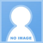 deafmat